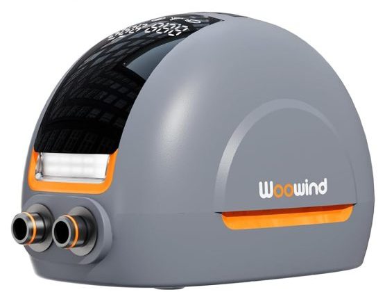 Todo lo que necesitas saber sobre la Bomba Eléctrica 20 PSI para SUP, Paddle Surf, Kayaks y más: la solución perfecta para inflar tus equipos de forma rápida y eficiente