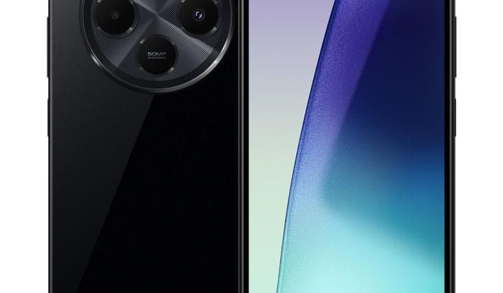Descubre todas las características del nuevo Xiaomi Redmi 14C: potencia, pantalla y cámara impresionantes