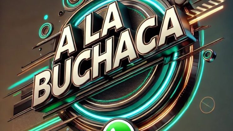 Únete a nuestro Grupo de WhatsApp y mantente al día con las últimas noticias y promociones