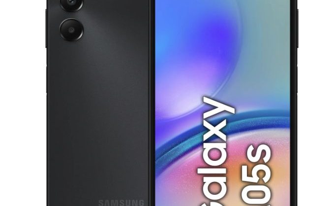 Descubre todas las ventajas del Samsung Galaxy A05s 128 GB: un teléfono móvil potente y versátil 🔻– 45 % 😍🛍️ 🔥