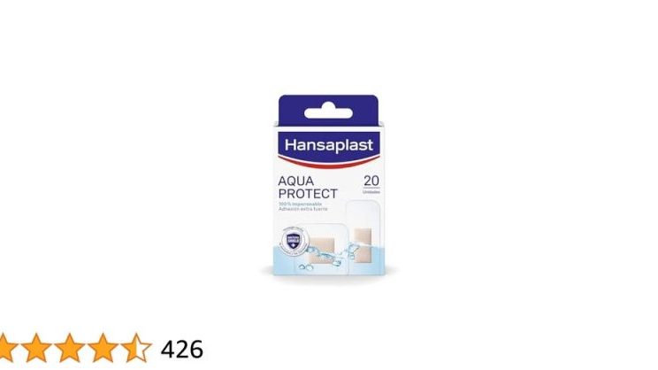 🎈¡Protección Total Bajo el Agua! 💧🛡️✨ –38 %