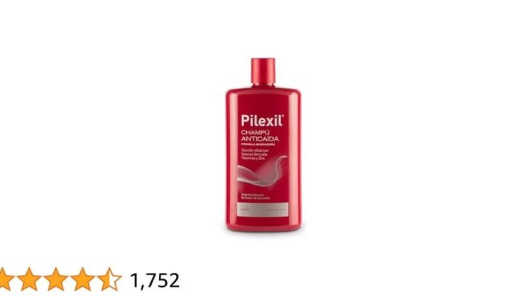 🎈 Con los rayos del sol, en el cloro las piscinas y el agua del mar, el pelo sufre mucho 🔻–43 %