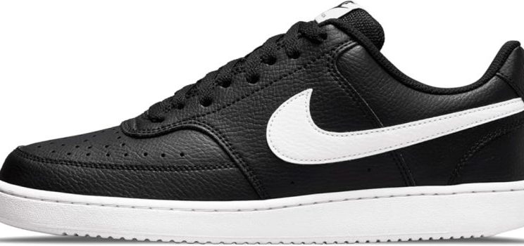 🎈¡ESTILO URBANO Y COMODIDAD NIKE A MITAD DE PRECIO! 👟🔥
