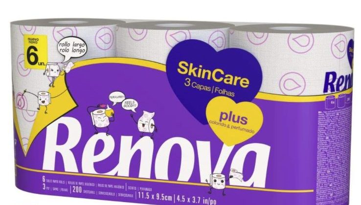 🎈¡SUAVIDAD Y ESTILO EN TU BAÑO! 🔻–22 %