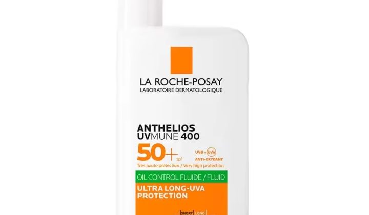 🎈TECNOLOGÍA SOLAR DE ALTA PRECISIÓN 🧬🧴🌤️ –🔻-52 % ahora un precio irresistible  en Miravia