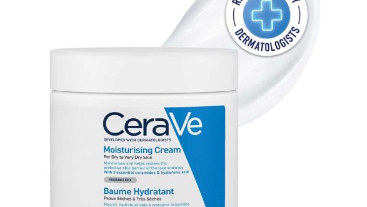 🎈PIEL SUAVE Y PROTEGIDA 🔻–39 %