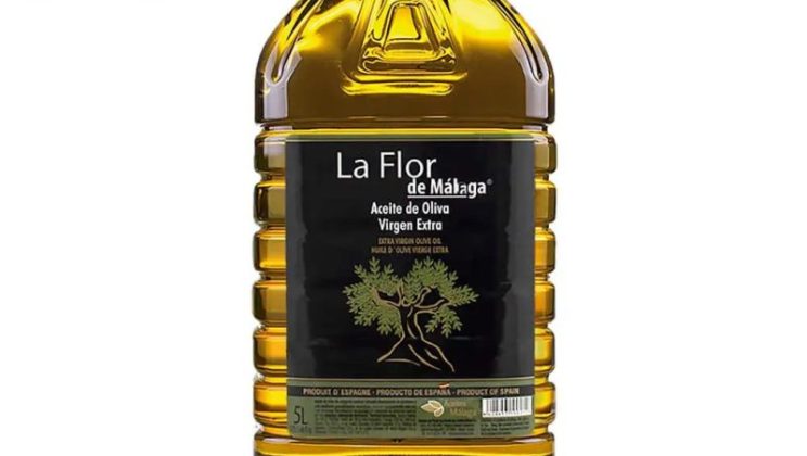 🫒 CODIGO NUEVO y MAS DESCUENTO ☀️🍞💛🔻–63 % + CÓDIGO Aceite de Oliva Virgen Extra por 16,80€ un super precio