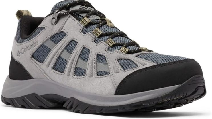 🎈 Columbia Redmond 3 Hombre 🔻–50 % SUPER OFERTA