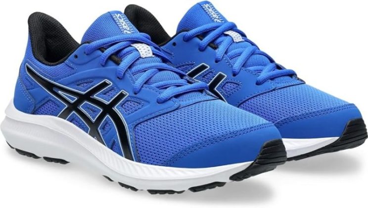 🎈¡ZAPATILLAS ASICS AL MEJOR RITMO! 🔻–32 %