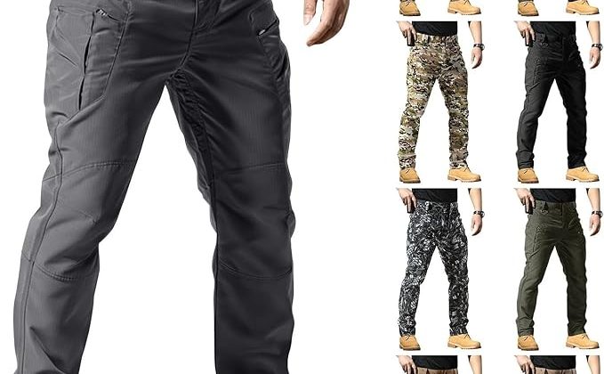 👗👚🧦🚨 ¡¡Atención!! IMPORTANTE 🚨 MIRAR LA TABLA DE TALLAS, Ya que Tallan muy Poco,  CODIGO 👗🧦👚🔻– 50 %