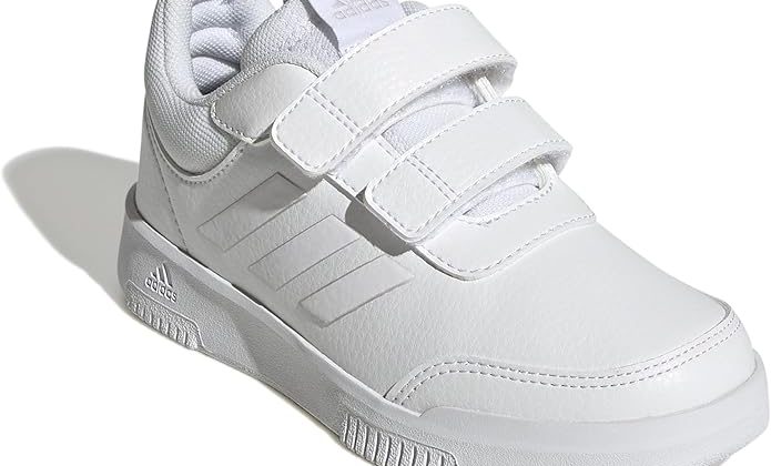 🎈 adidas Tensaur Hook & Loop Zapatillas Niño 🔻–54 % Ahora por 👗17,95€