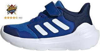 🎈 adidas Tensaur Run 3.0 Zapatillas Unisex Niños 🔻–42 % Ahora por 👟21,99€